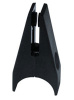 PERCo-BH01 0-02 держатель заполнения