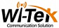 Wi-Tek