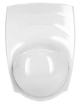 С2000Р-ИК извещатель охранный объемный оптико-электронный адресный радиоканальный Болид