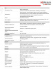 DS-I458Z(B) (2.8-12 mm) уличная купольная всепогодная IP-камера видеонаблюдения HiWatch