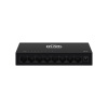 WI-SG108 v3 коммутатор неуправляемый 8GE, Wi-Tek