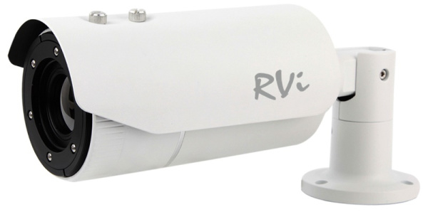 RVi-4TVC-640L9/M2-A тепловизионная цилиндрическая камера видеонаблюдения RVi