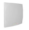 R40-UHF считыватель дальней идентификации RusGuard