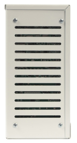 СКАТ-1200 (СКАТ ИБП-12/5-2X7) источник бесперебойного питания