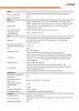 F-IC-2122C2M(2.8mm) (Аналог DS-2CD2023G2-LI2U) 2Мп уличная цилиндрическая IP-камера с гибрид Smart подсветкой до 40м и технологией SharpSense iFlow