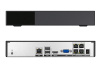 NR1604X-P4 (ver.3012V) 4-х канальный IP видеорегистратор c PoE Novicam