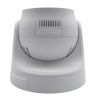 ST-SX4532 POE Wi-Fi LIGHT 4Мп (2,8мм) купольная внутренняя IP-камера видеонаблюдения с встроенным микрофоном Space Technology