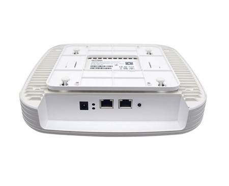 WI-AP218AX v2 точка доступа c поддержкой PoE Wi-Tek