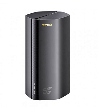 5G03 интернет-маршрутизатор с поддержкой 5G и Wi-Fi 6 Tenda