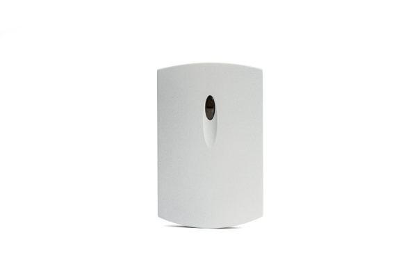 SPRUT RFID Reader-12WH считыватель proximity-карт формата EM-Marin 12DC 100 mA Бастион