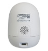 WL-K402 Wi-Fi 4Мп Матрешка внутренняя IP-камера видеонаблюдения с встроенным микрофоном Space Technology