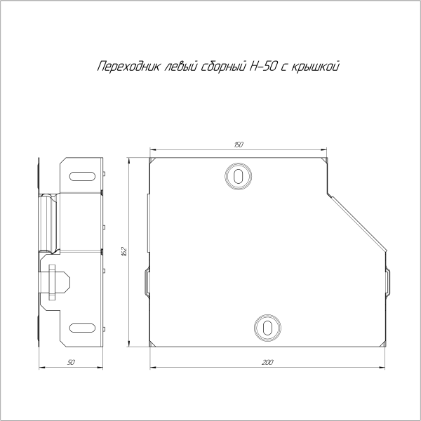 https://api.promrukav.ru/images/PR16.0490_ADD1.jpg