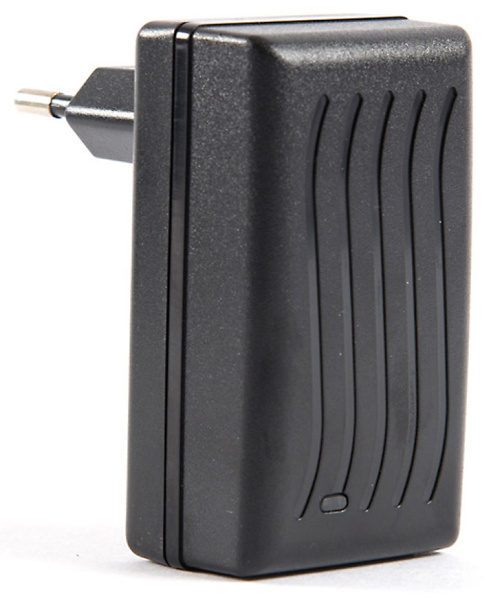 PSE-PoE.220AC/15VA инжектор