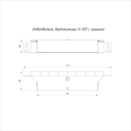 https://api.promrukav.ru/images/PR16.0951_ADD1.jpg