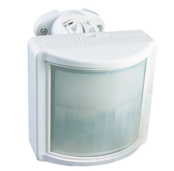 Феникс-РК датчик движения оптико-электронный радиоканальный Риэлта