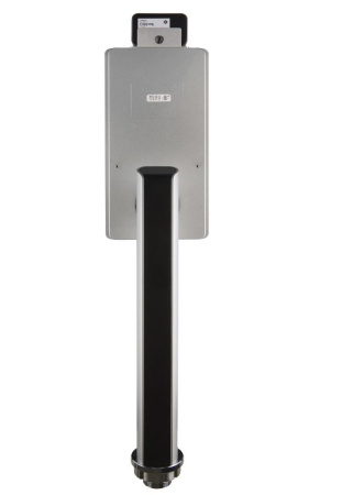 R20-Face (8T) Thermometer терминал распознавания лиц RusGuard