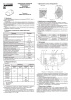 Звон-1 (ИО329-8) извещатель охранный поверхностный звуковой Риэлта