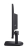 Монитор Acer 21,5" EK221QHbi [100 Hz, 1920x1080, VA, 5 ms, 250cd/m², HDMI, VGA]