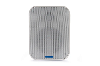 CVGaudio OSR508TW оповещатель влагозащищенный широкополосный