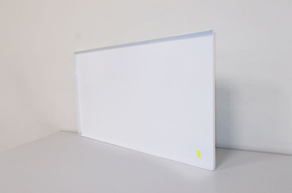 Щиток ОПС IV (700х400х15) v.2 металлический