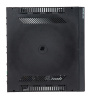 СКАТ-1200У Rack источник вторичного электропитания резервированный