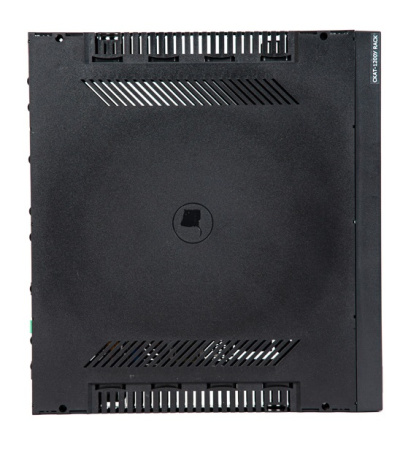 СКАТ-1200У Rack источник вторичного электропитания резервированный