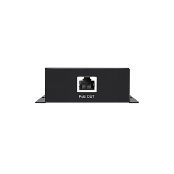 WI-POE90X преобразователь PoE Wi-Tek