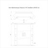 https://api.promrukav.ru/images/PR16.3063_ADD1.jpg