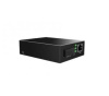 TFC300A гигабитный одномодовый медиаконвертер Tenda
