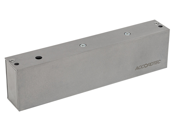 ML-395.03 замок электромагнитный AccordTec