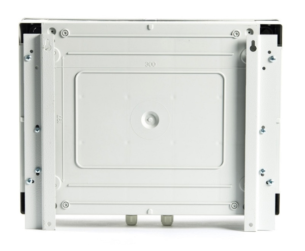 SKAT-V.24/220AC источник бесперебойного питания