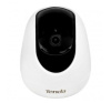 CP7v2.0 IP камера для помещений Tenda