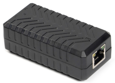 PSE-REP-E Lite репитер 