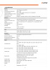 F-IC-2386CM(4mm) (Аналог DS-2CD2387G2H-LIU(4mm)(eF)) 8Мп уличная купольная IP-камера с гибридной Smart подсветкой iFlow