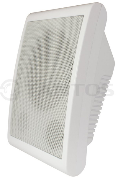 TSo-SW6a громкоговоритель настенный Tantos