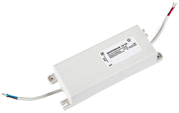 Моллюск-12/10 блок питания 