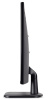 Монитор Aopen 21.5" 22CV1Qbi черный VA LED 5ms 16:9 HDMI Mat 250cd UM.WC1EE.003