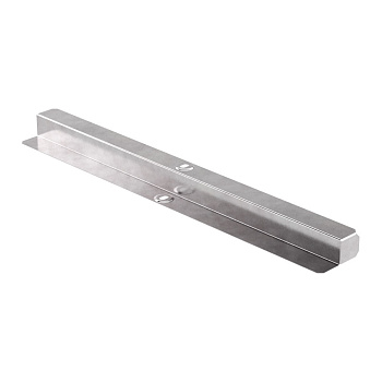 PR16.0865 переходник по высоте Стандарт 500х80х50 Промрукав