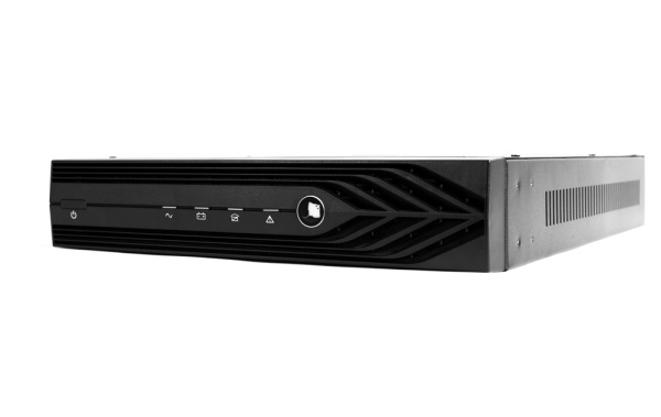 SKAT BC 72/9 RACK батарейный блок для SKAT-UPS 3000 RACK Бастион