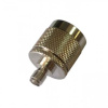 DS 1800/2100 23C2 v.8763 комплект усиления сигналов сотовой связи и мобильного интернета ДалСВЯЗЬ