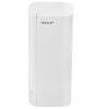 EE3 Pro (2-pack) система Wi-Fi 7 Mesh Tenda 