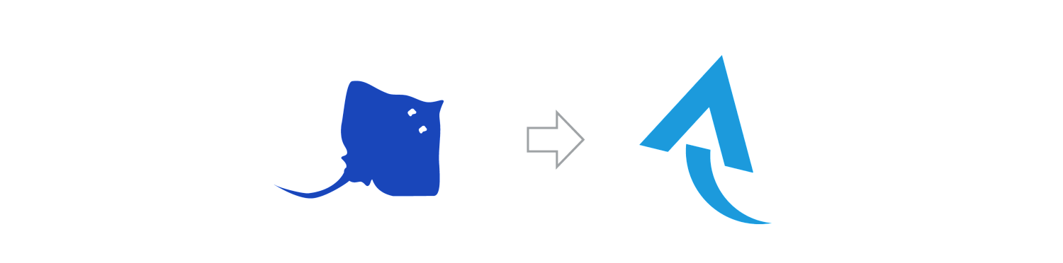 Ребрендинг компании «Бастион» и торговой марки SKAT