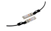 GL-CC-SFP-010 DAC кабель NIKOMAX