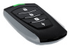Livi Key Fob брелок управления 