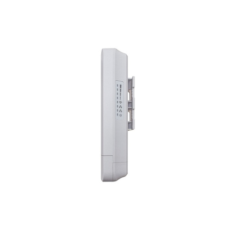 WI-CPE110-KIT комплект из двух преднастроенных точек доступа роутер Wi-Tek