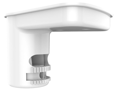 F-AY50001 кронштейн потолочный фиксированный iFlow