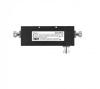 DS DC 12 7 727 155 43 200 Nf v.7807 делитель мощности направленный ответвитель ДалСВЯЗЬ