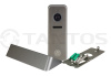 iPanel 2 (Metal) вызывная панель Tantos
