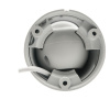 ST-SX4543 POE LIGHT 4Мп (3,6мм) уличная купольная всепогодная IP-камера видеонаблюдения Space Technology