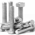 Анкера/Болты/Гайки/Шайбы Анкера/Болты/Гайки/Шайбы